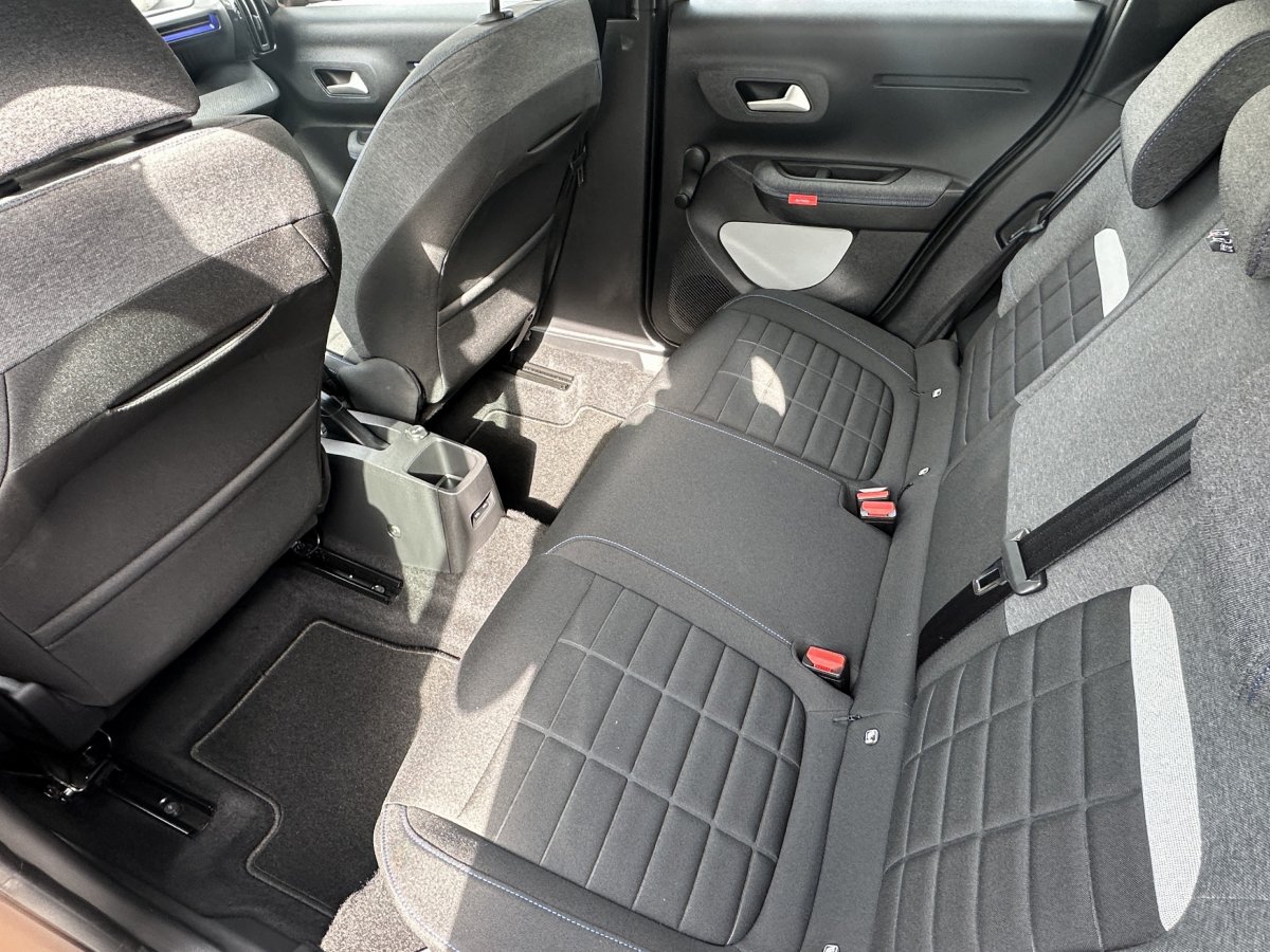 Citroën C3 (4)