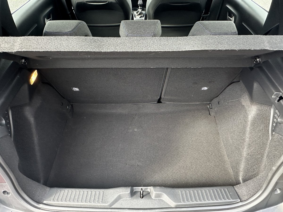 Citroën C3 (4)