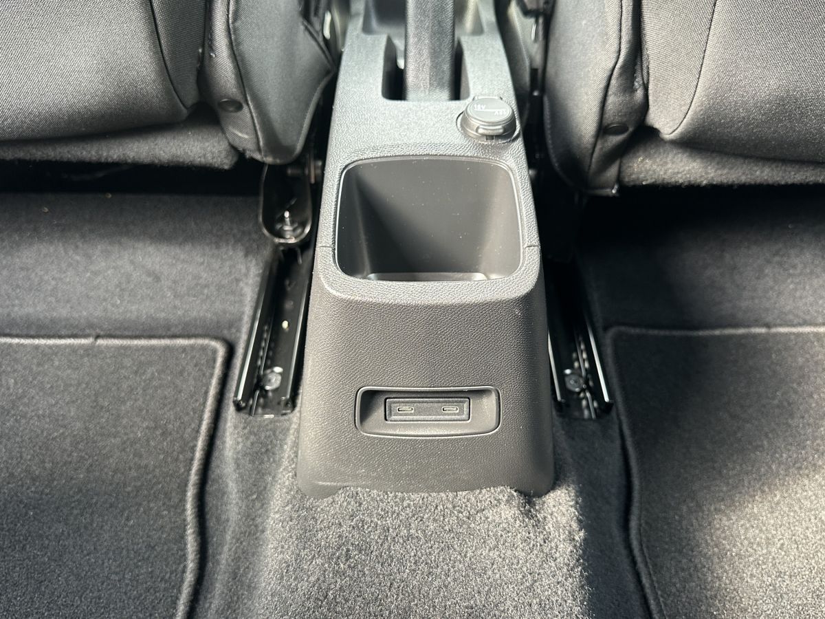 Citroën C3 (4)