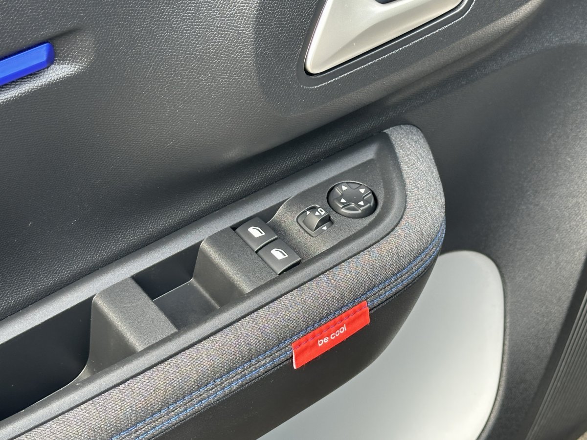 Citroën C3 (4)