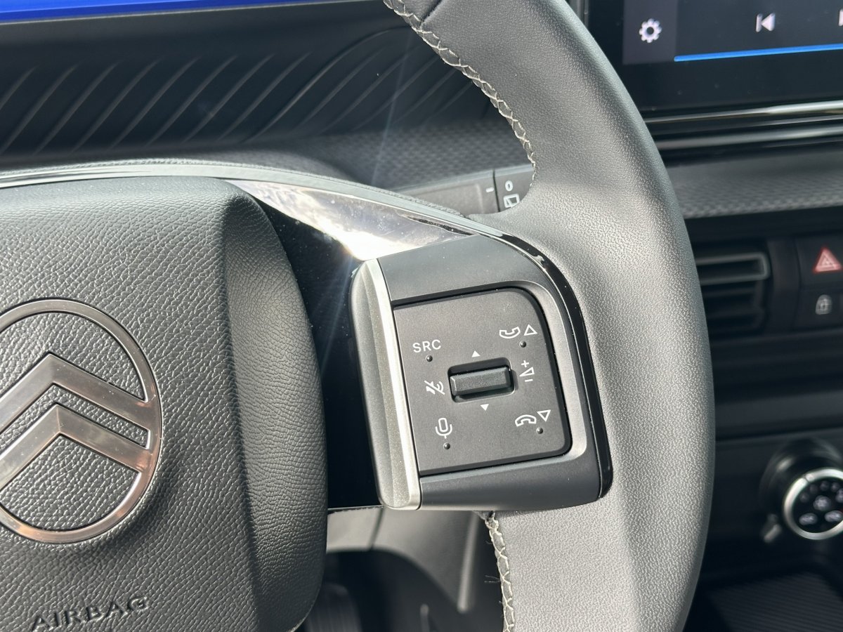 Citroën C3 (4)