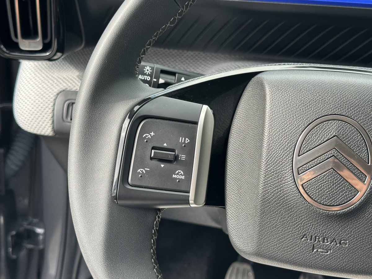 Citroën C3 (4)
