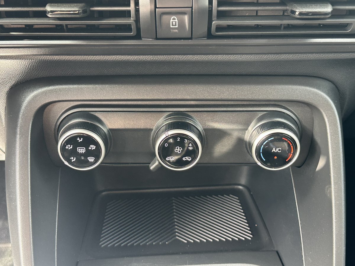Citroën C3 (4)