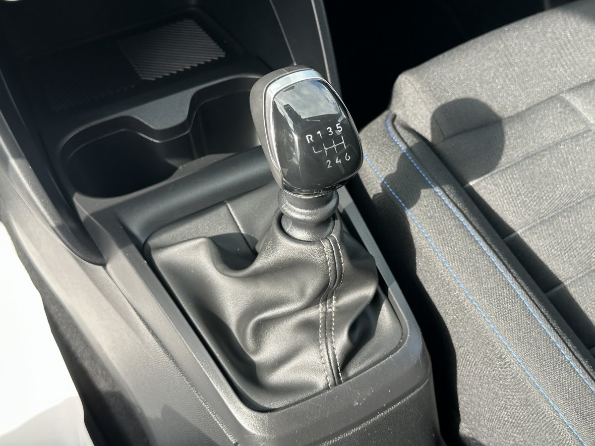 Citroën C3 (4)