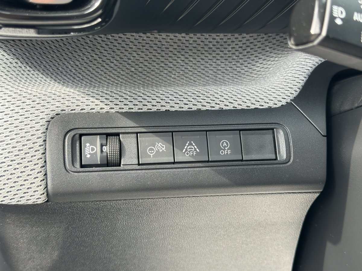 Citroën C3 (4)