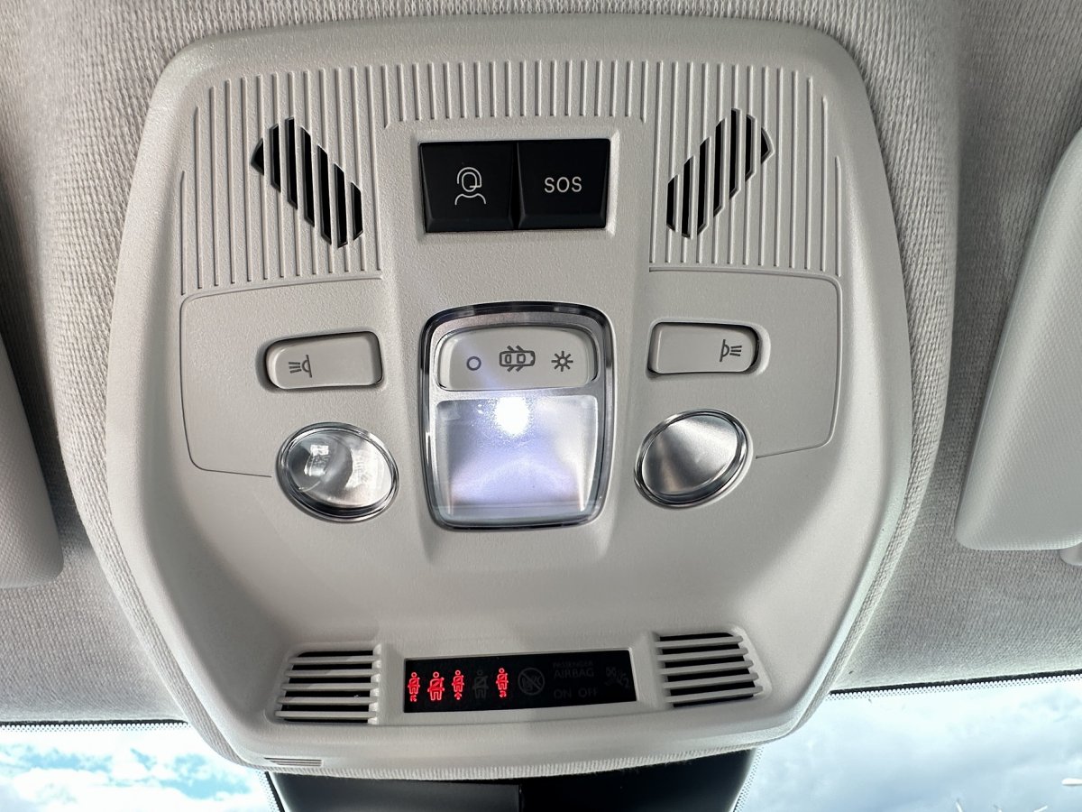 Citroën C3 (4)