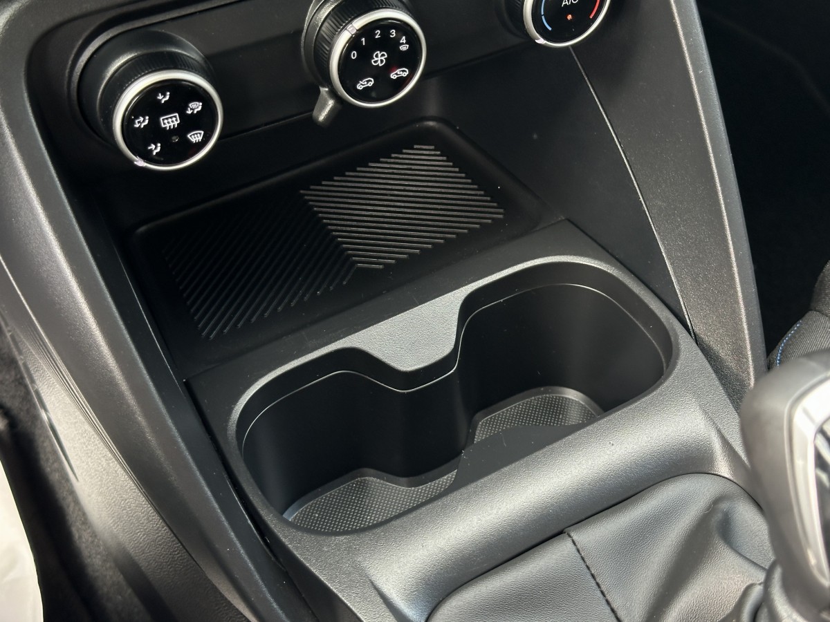 Citroën C3 (4)