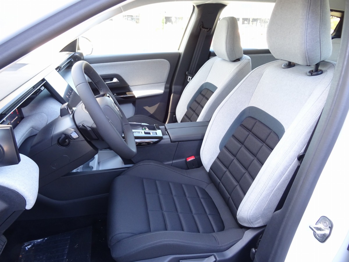 Citroën C5 Aircross (2)