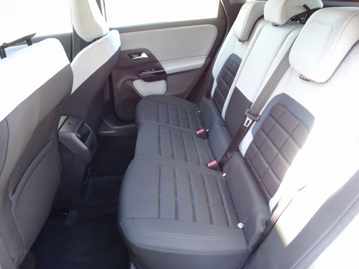 Citroën C5 Aircross (2)