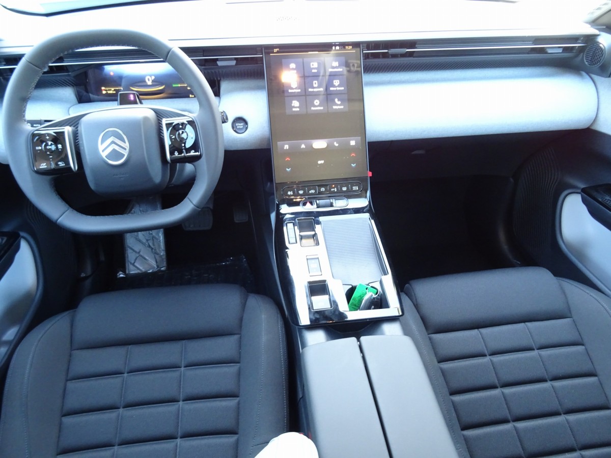 Citroën C5 Aircross (2)