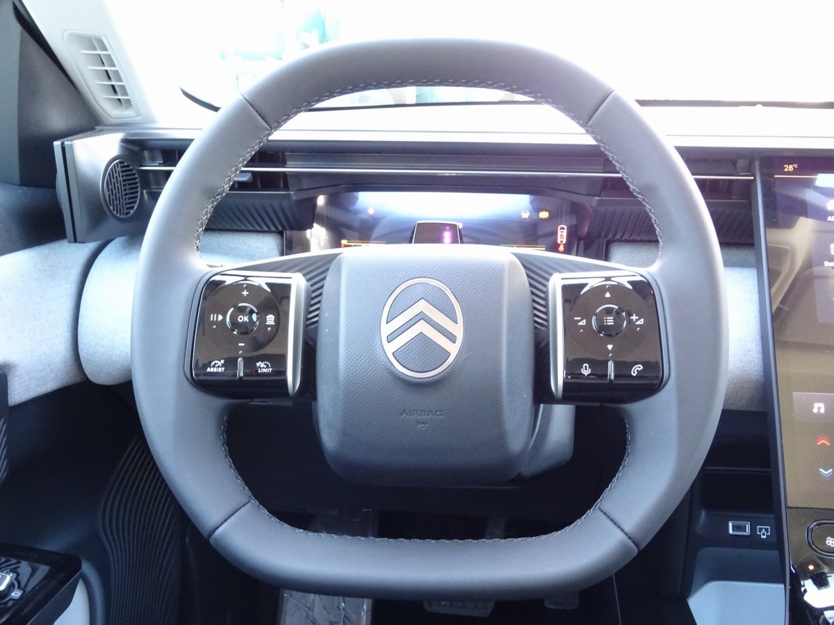 Citroën C5 Aircross (2)