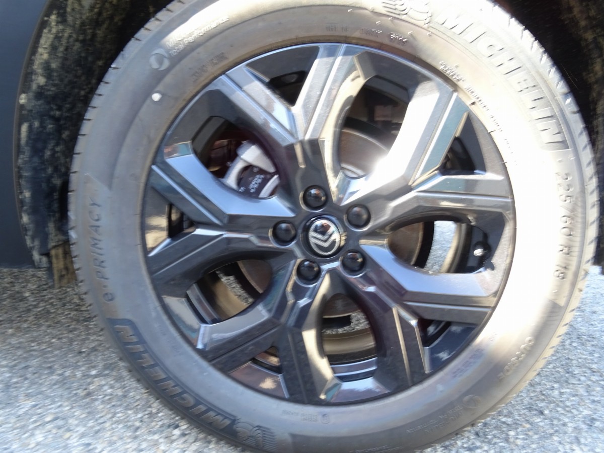 Citroën C5 Aircross (2)