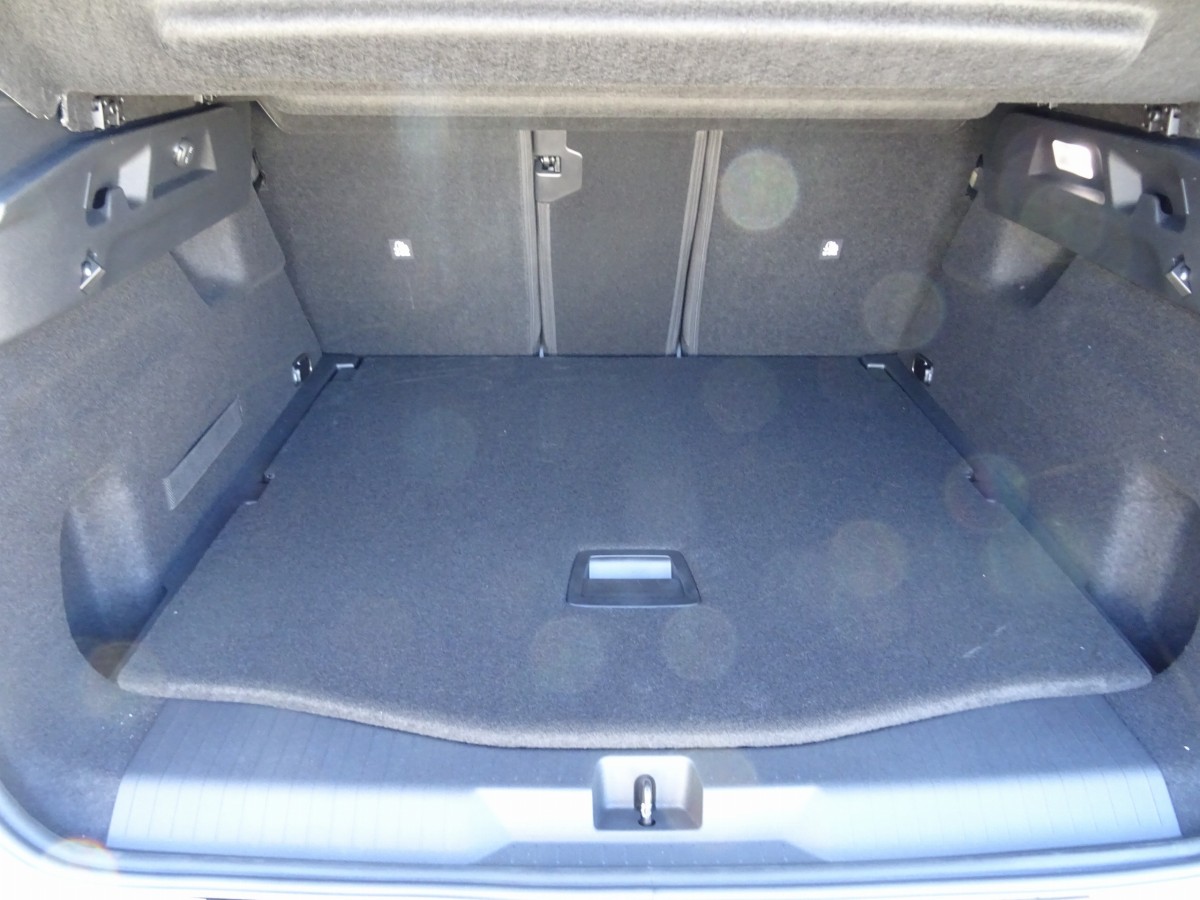 Citroën C5 Aircross (2)