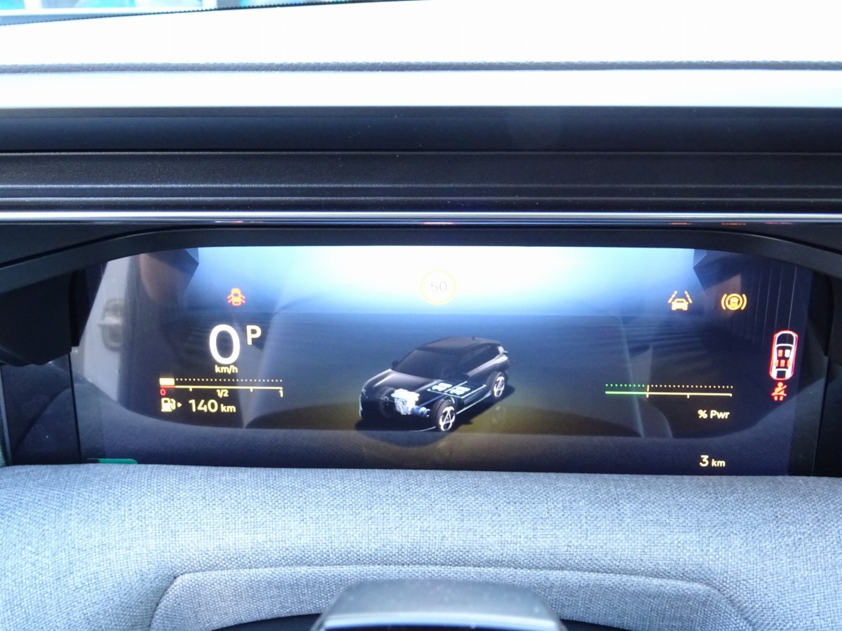 Citroën C5 Aircross (2)