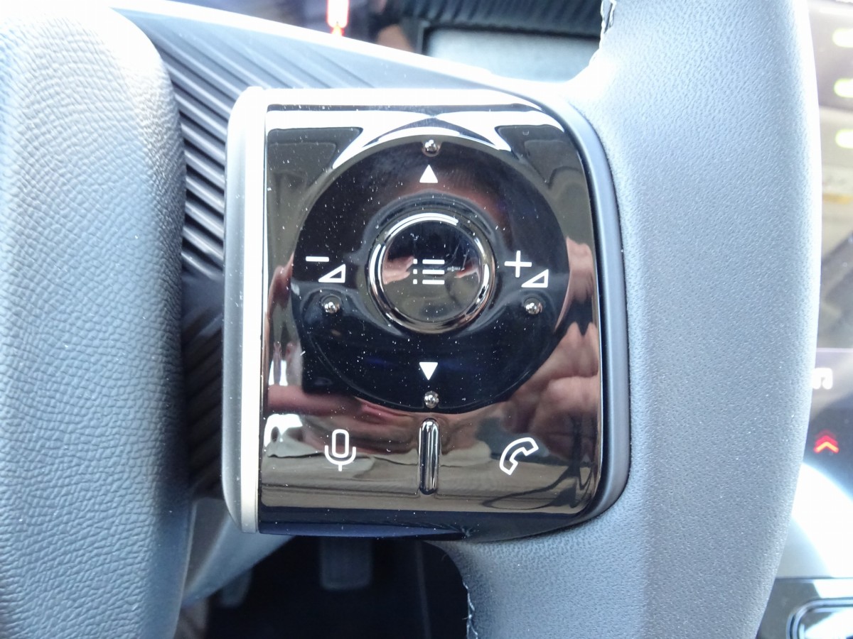 Citroën C5 Aircross (2)