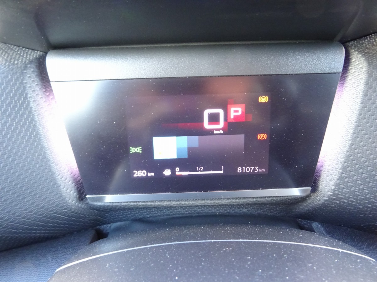 Citroën C4 (3)