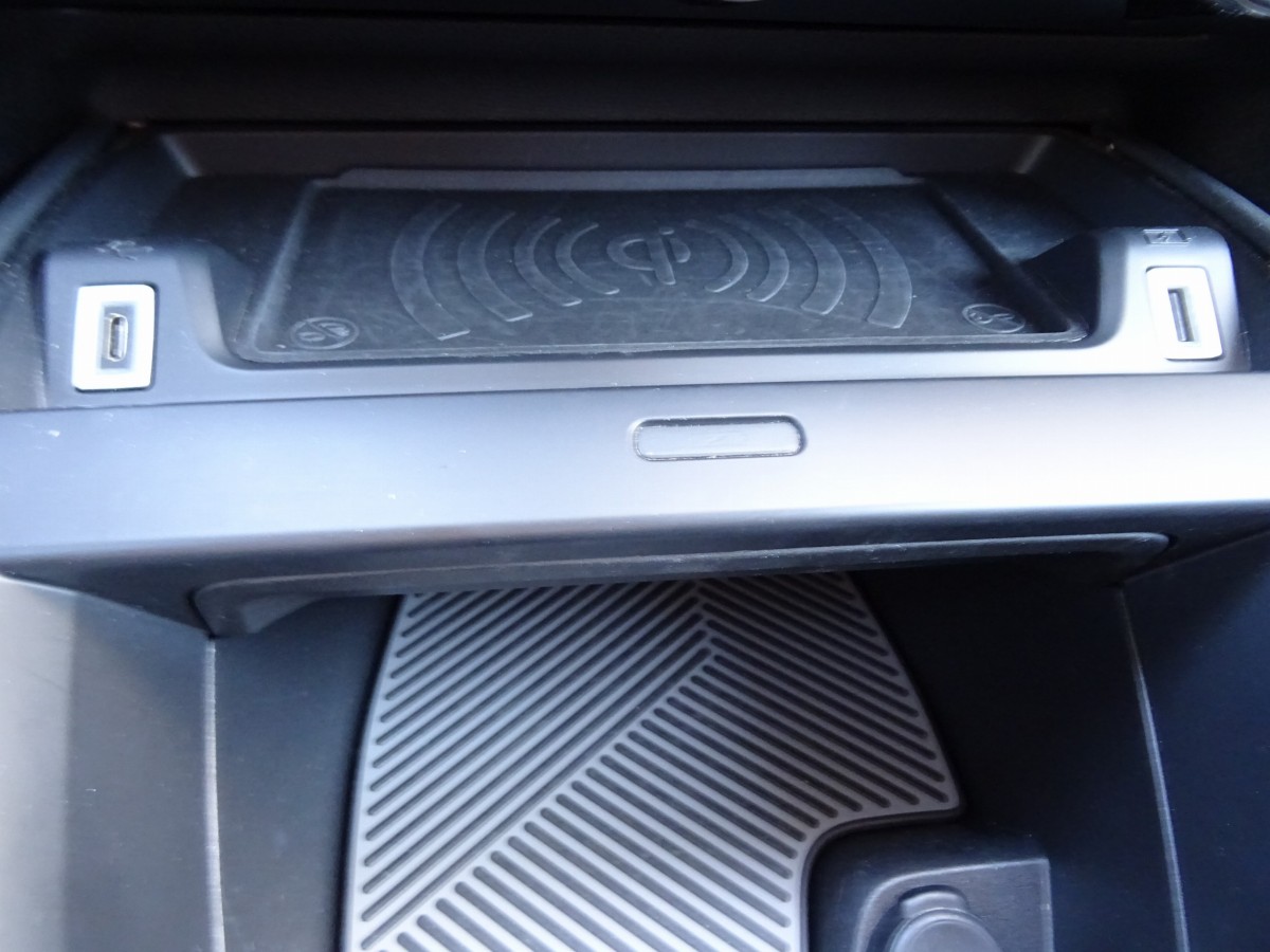 Citroën C4 (3)