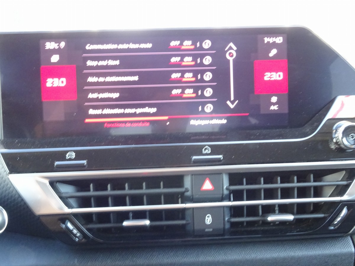 Citroën C4 (3)
