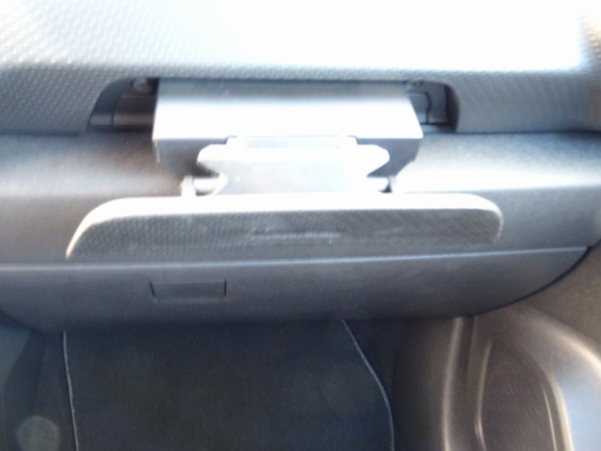 Citroën C4 (3)