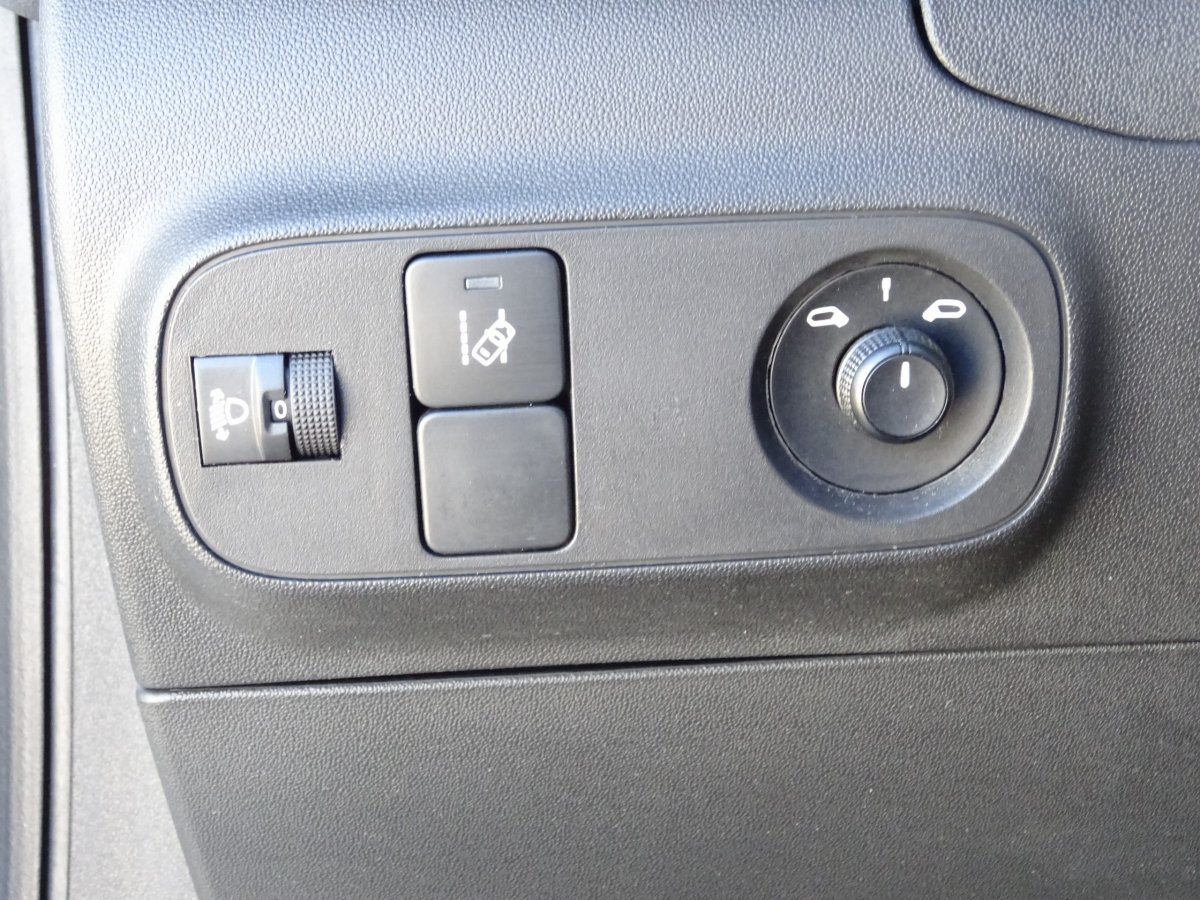 Citroën C3 Société (3)