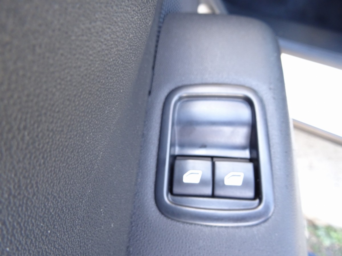 Citroën C3 Société (3)