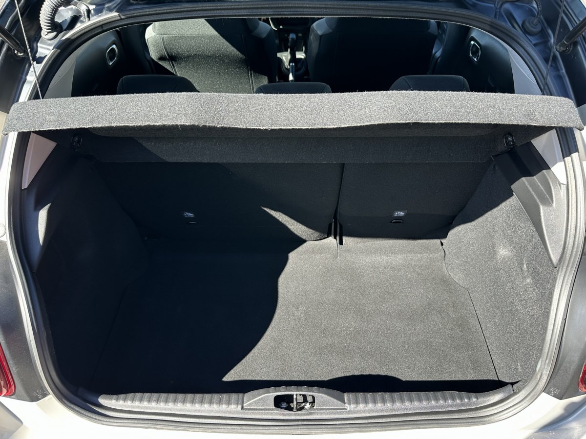 Citroën C3 (3)