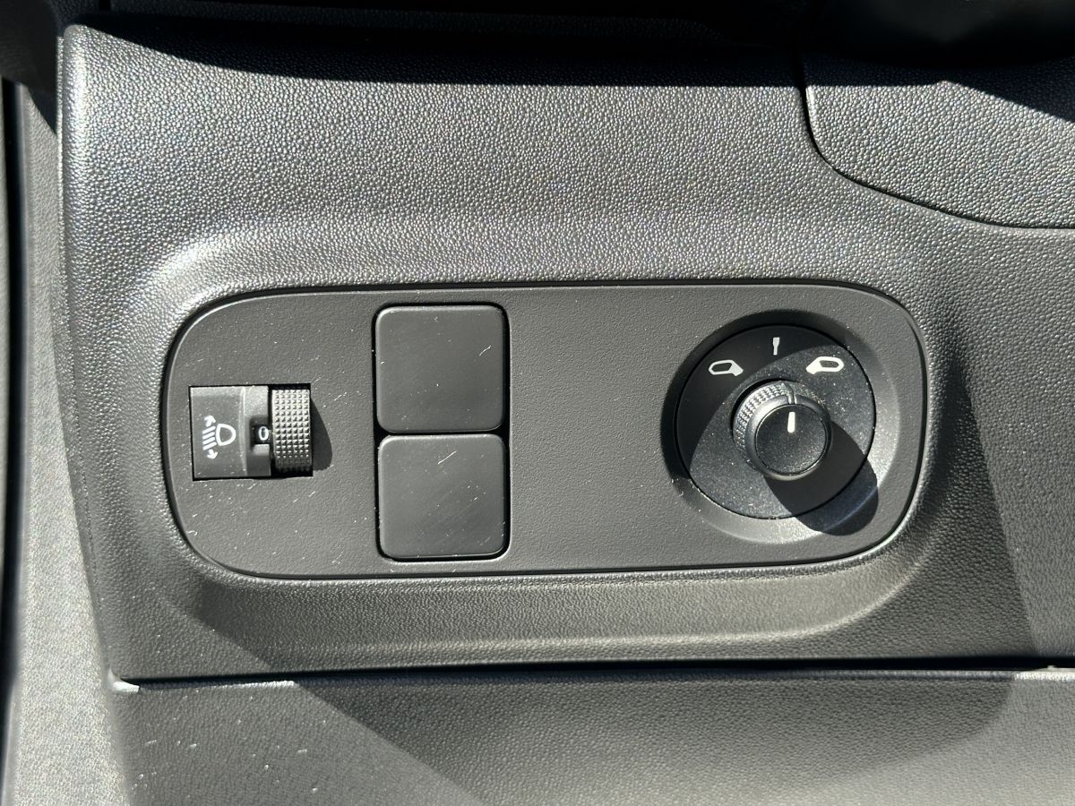 Citroën C3 (3)