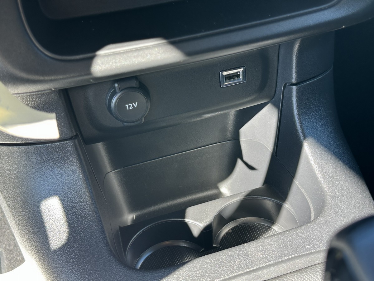 Citroën C3 (3)