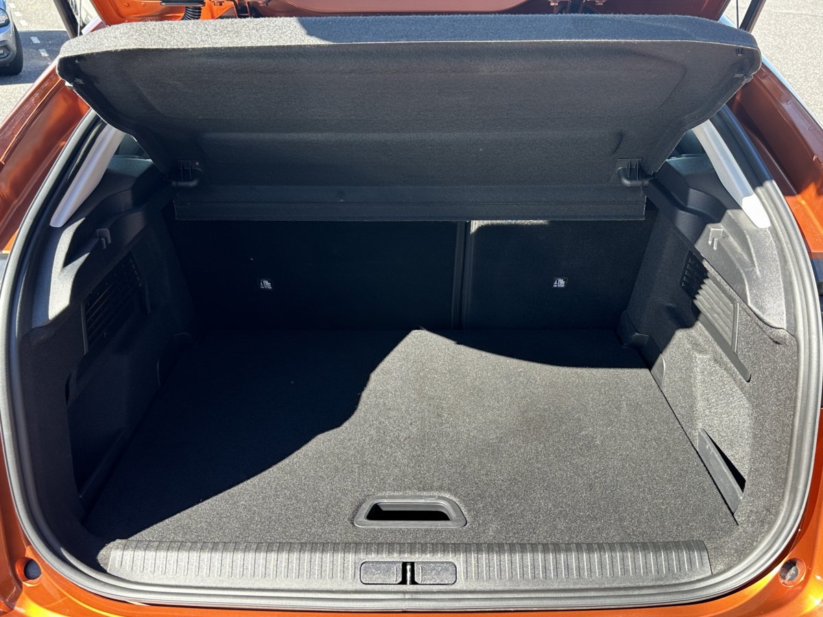 Citroën C4 (3)