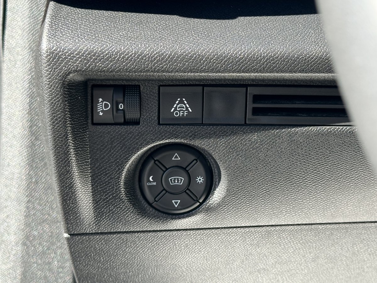 Citroën C4 (3)