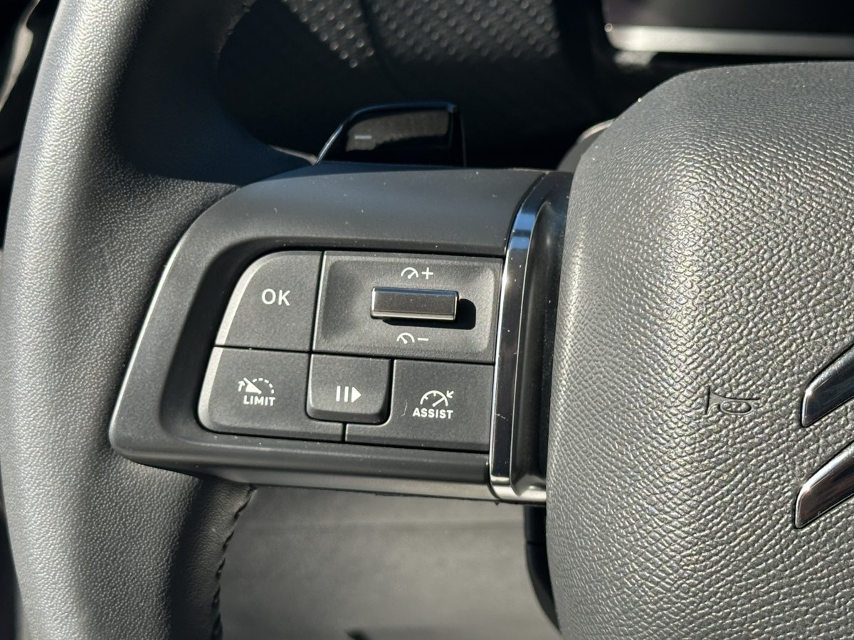 Citroën C4 (3)