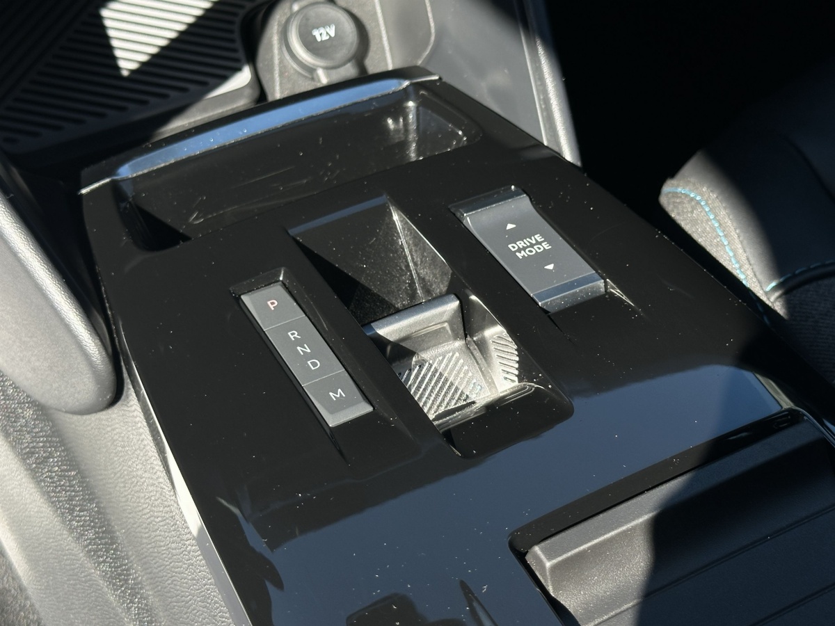 Citroën C4 (3)