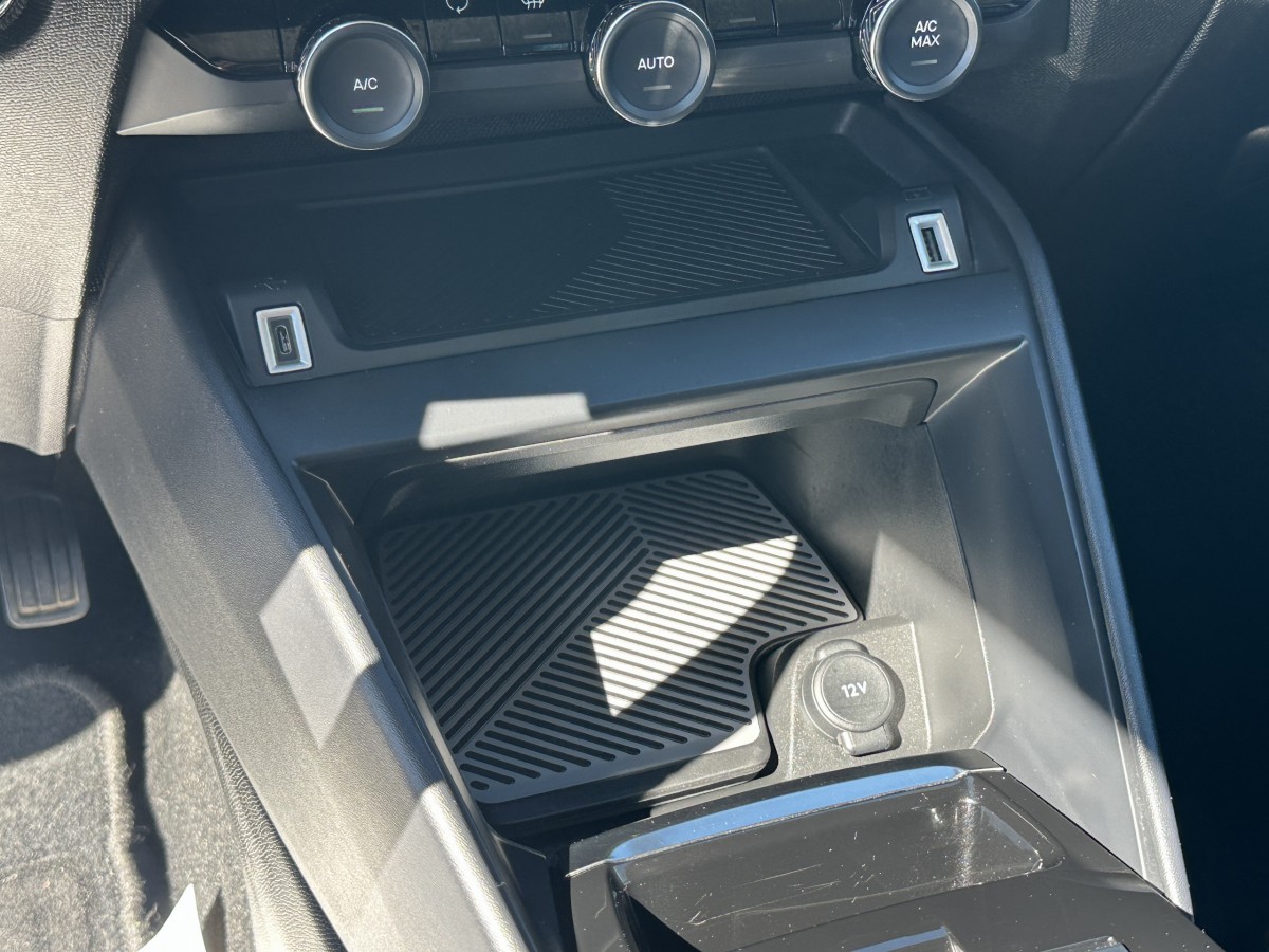Citroën C4 (3)