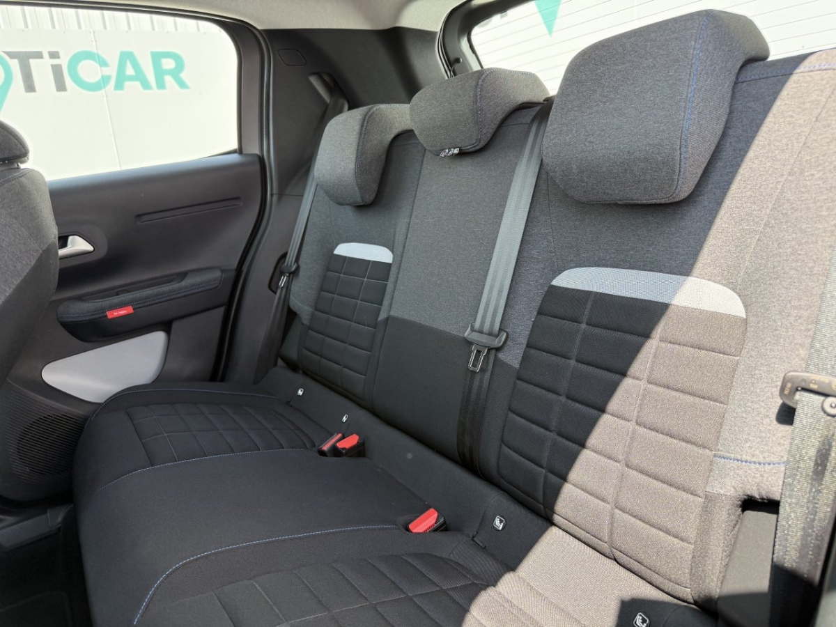 Citroën C3 (4)