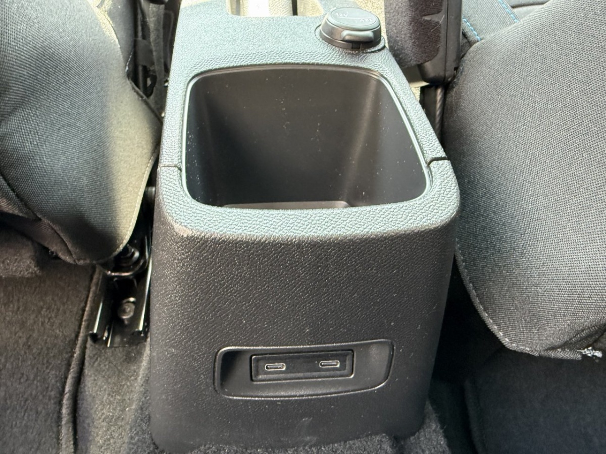 Citroën C3 (4)
