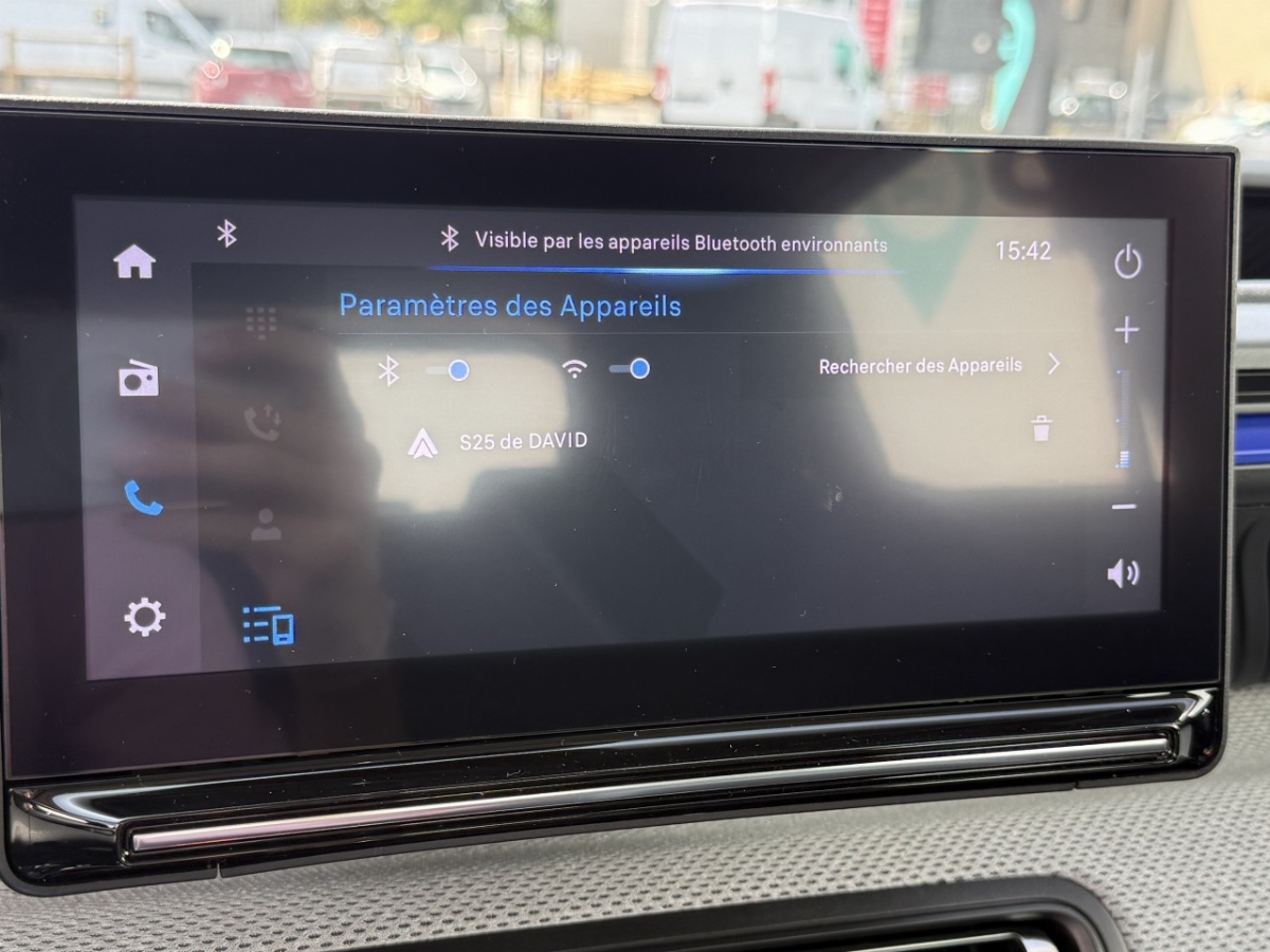 Citroën C3 (4)