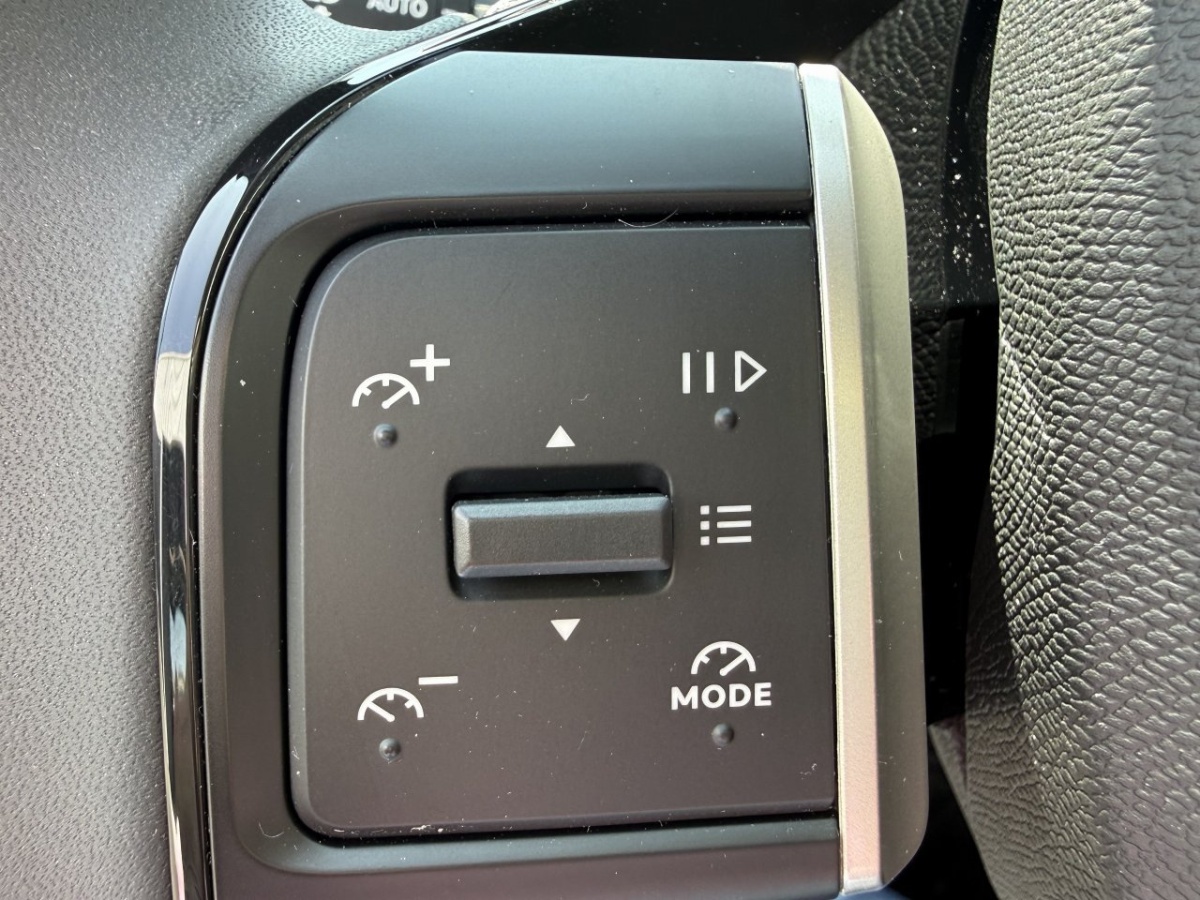 Citroën C3 (4)