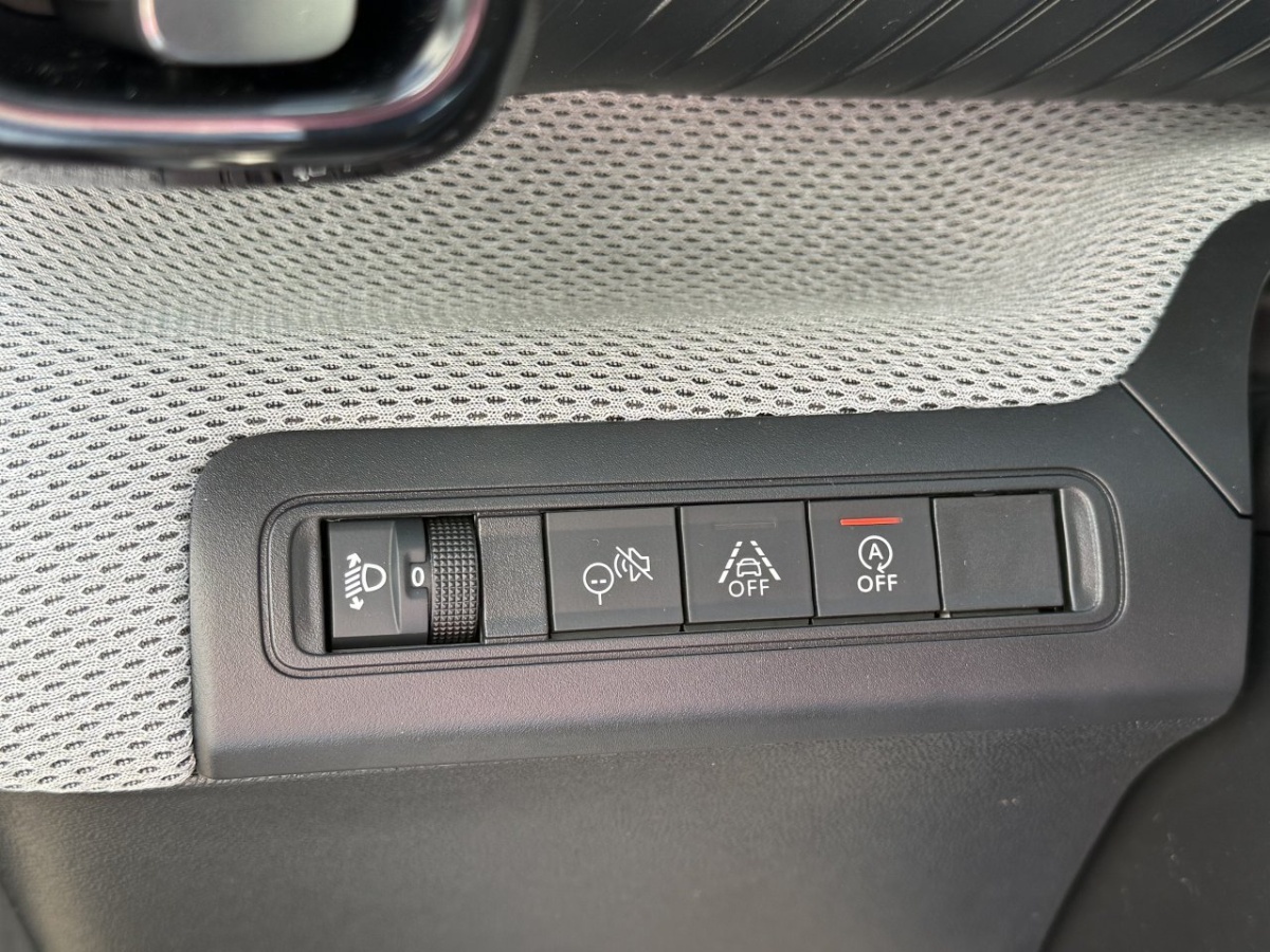 Citroën C3 (4)