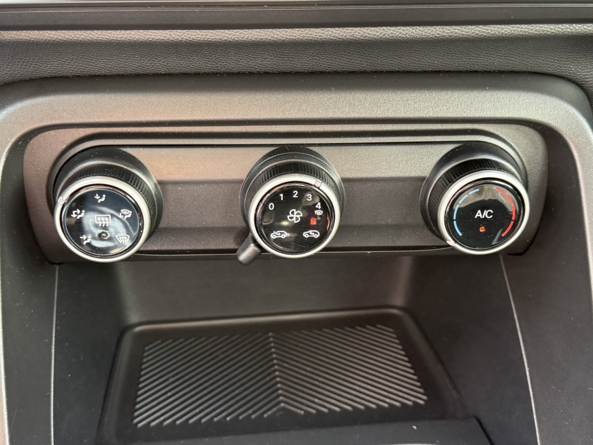 Citroën C3 (4)