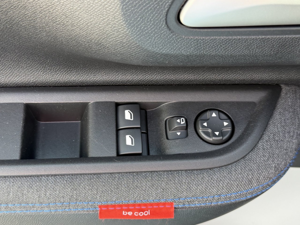 Citroën C3 (4)