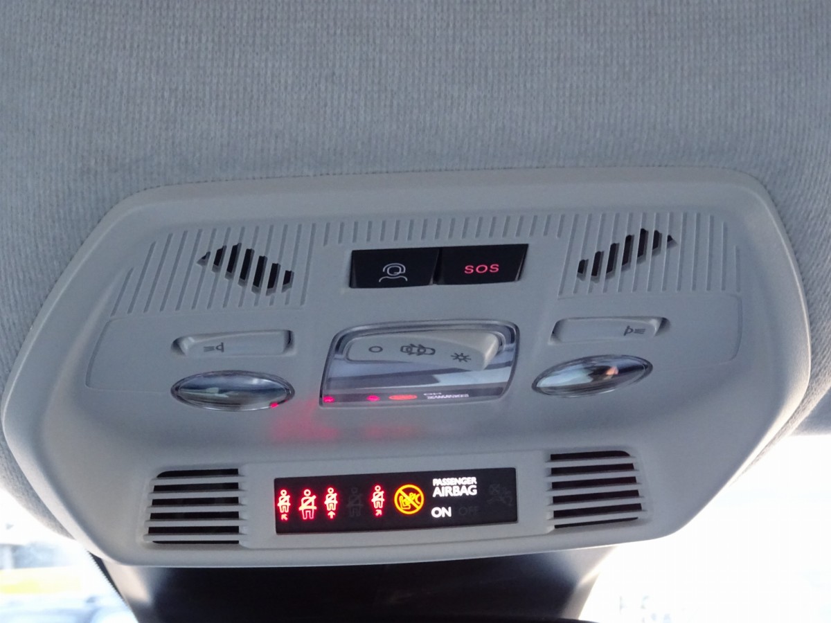 Citroën C3 (4)