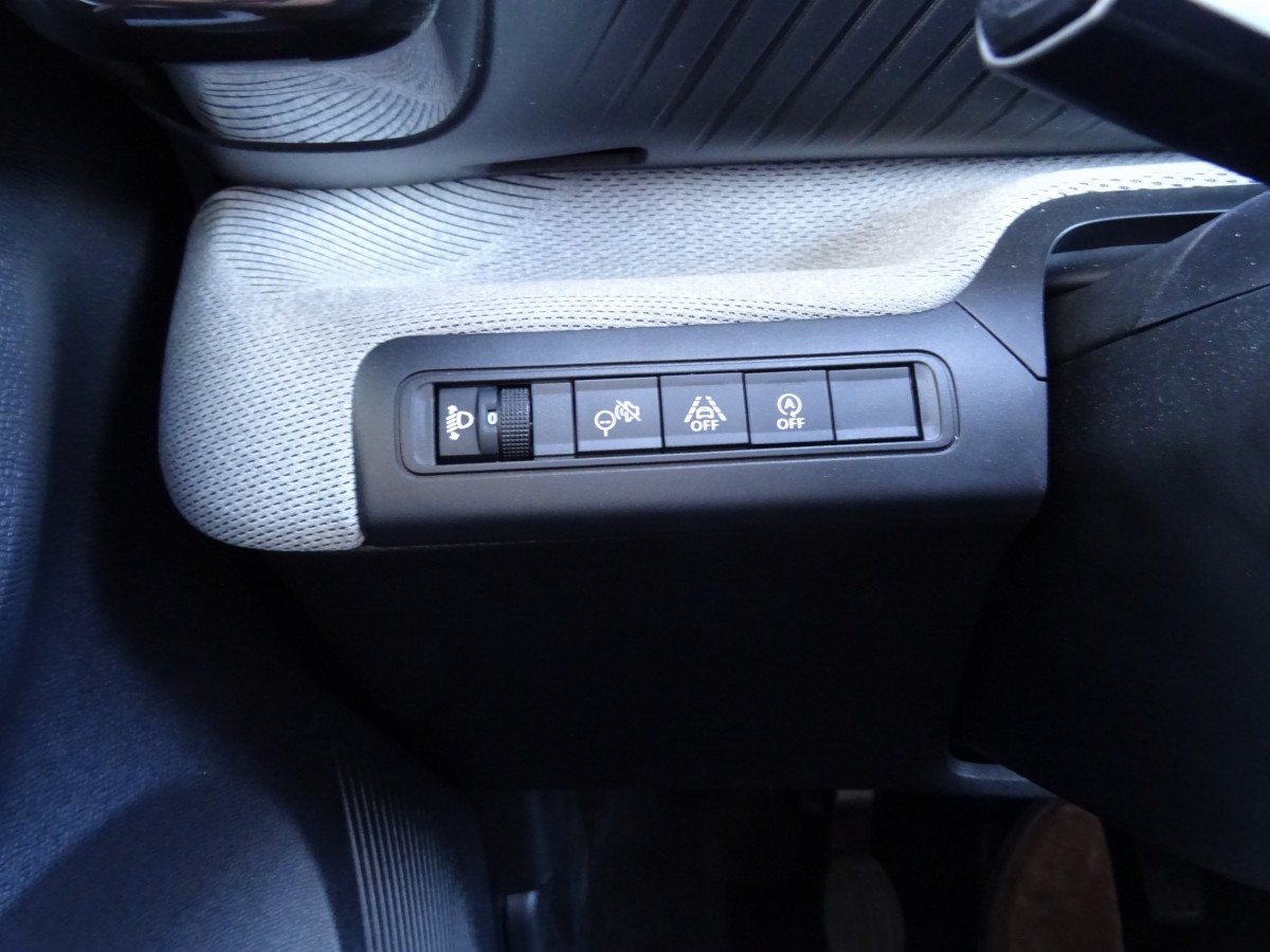 Citroën C3 (4)