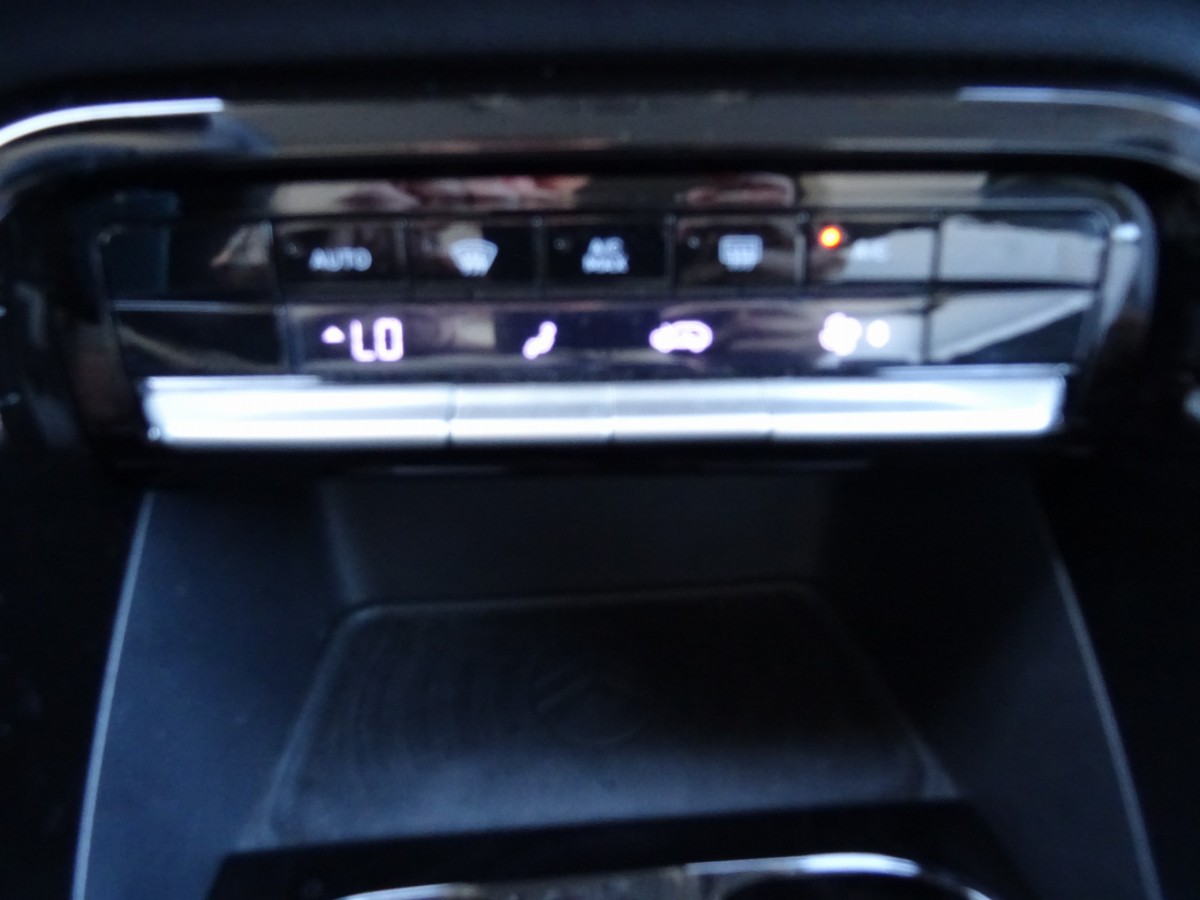 Citroën C3 (4)