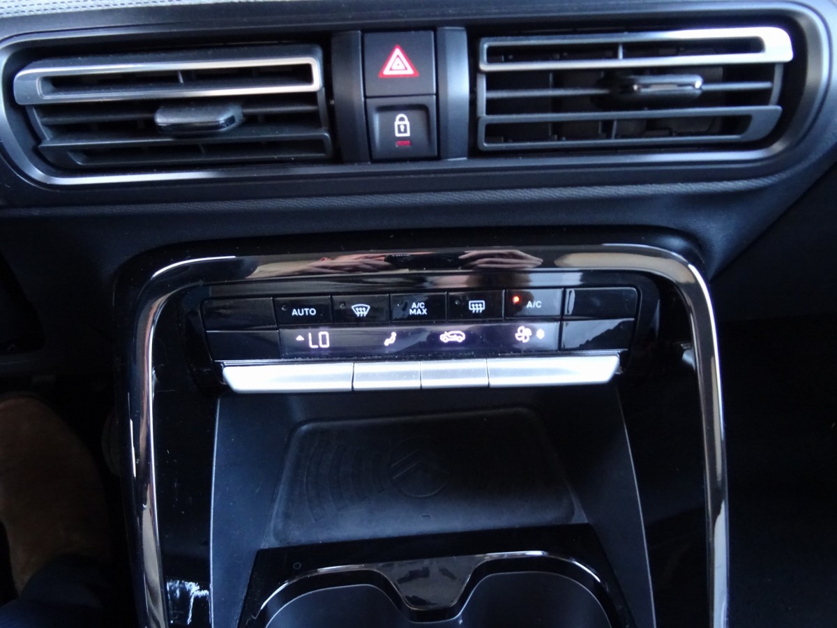 Citroën C3 (4)