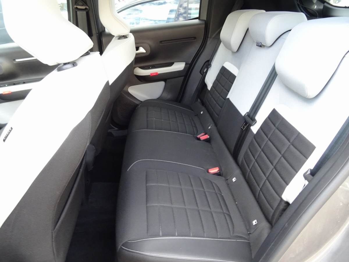 Citroën C3 (4)