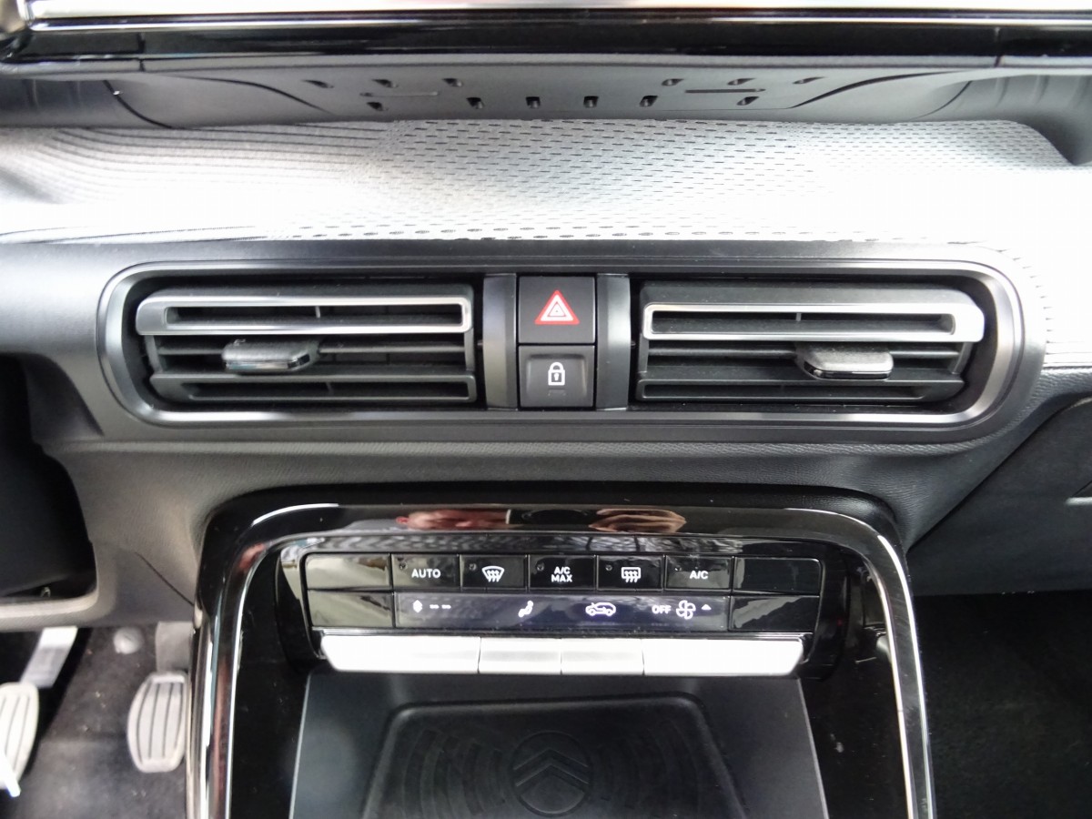 Citroën C3 (4)