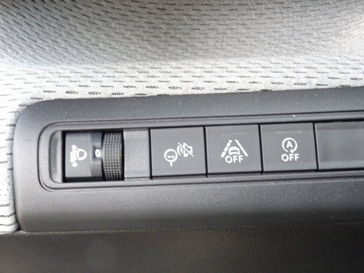 Citroën C3 (4)