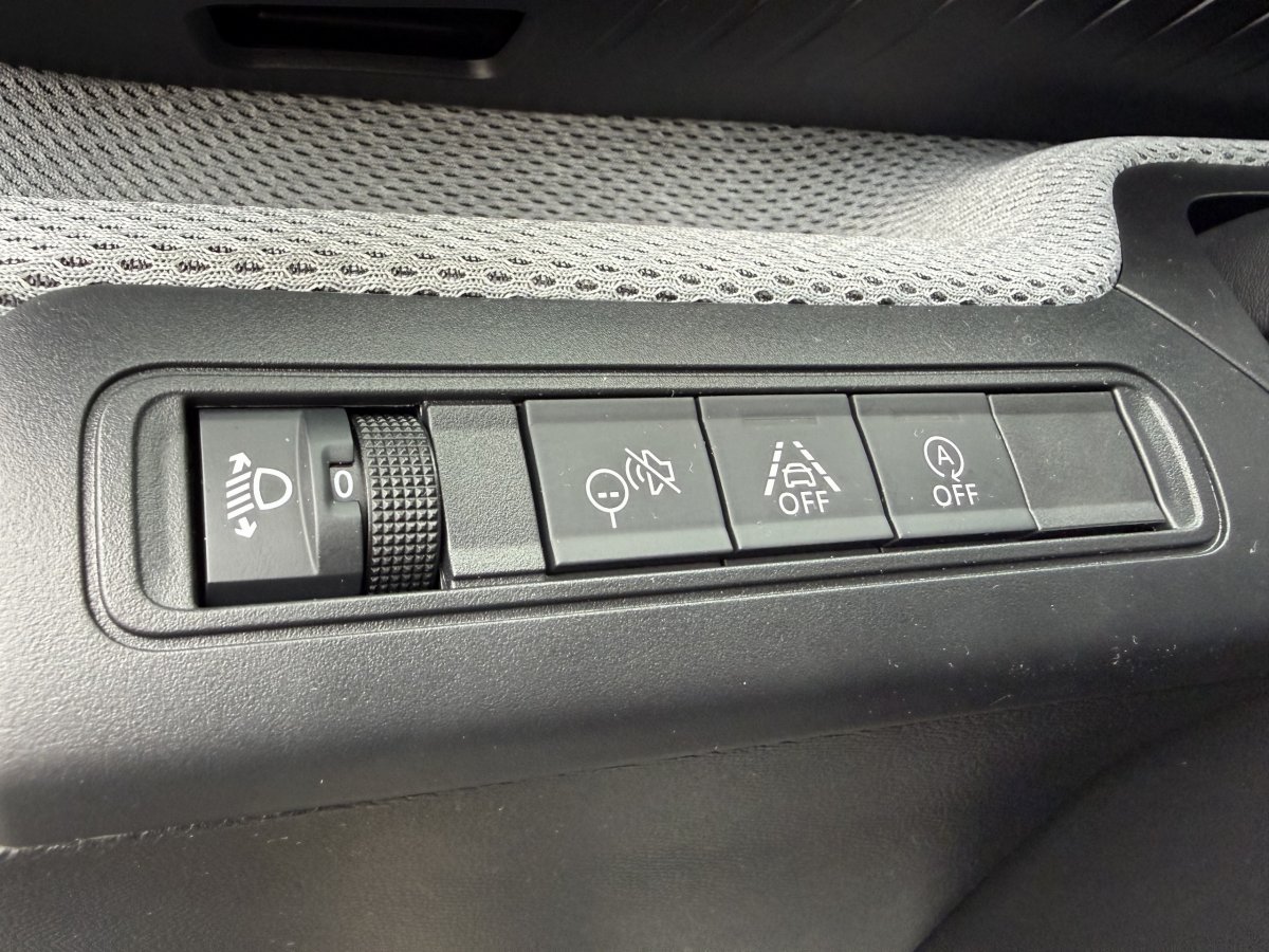 Citroën C3 (4)