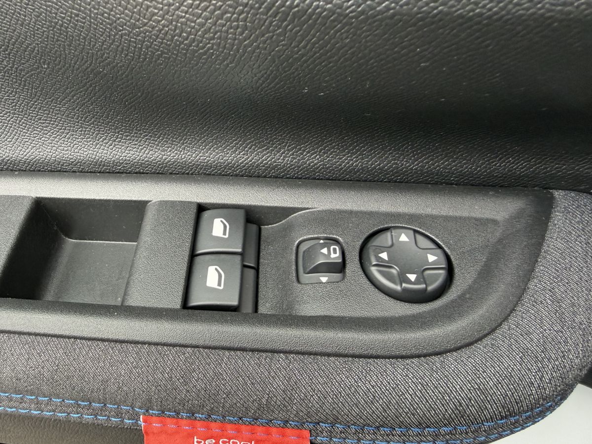 Citroën C3 (4)