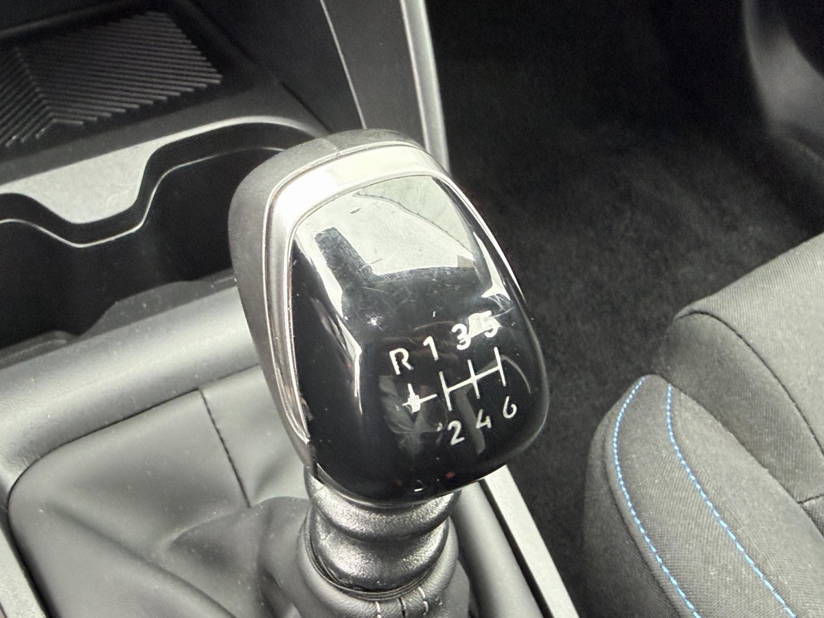Citroën C3 (4)